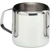 Çelik Sütlük 90 ml (Stl-90) - Metal