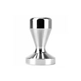 Çelik Tamper (58Mm)