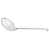 Çelik Tel Kevgir Sık 20 Cm