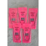 Çelik Telli Misinalı Şiş 40 Cm (5’Li Set) 2,5 No 3 No 3,5 No 4 No 4,5 No