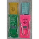 Çelik Telli Misinalı Şiş 6 No (4’Lü Set)