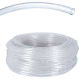 Çelik Terazi Hortumu 5/16 (8mm) 4,5 kg 100 Metre
