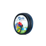 Çelik Termo Alçak Basınçlı Su Hortumu 30 Metre (12.5 mm) 30 Metre 4,5 kg