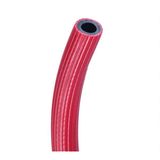 Çelik Termo Hava Hortumu 10 mm ( 3/8 Inch ) 100 Metre