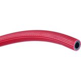 Çelik Termo Hava Hortumu İç Çap : 6 mm (1/4 Inch) 100 Metre 13 kg