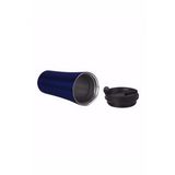 Çelik Termos 500 Ml -548