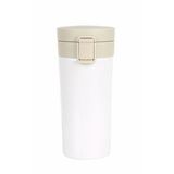Çelik Termos Bardak 380 ml Thermos Mug Kupa Araç Termos Coffee Cup SDF522 Tea Cups