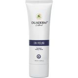 Çelik Ticaret Duaderm 3'ü 1 Arada Cilt Temizleyici Peeling Maske, Gözenek Sıkılaştırıcı, 100 ml