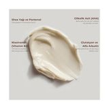 Çelik Ticaret Glone Leke Karşıtı Aydınlatıcı Krem, 50ML - Cilt Tonu Eşitleyici, Glutatyon, Arbutin & Niacinamide'li Güçlü Formül