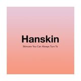 Çelik Ticaret Hanskin Collagen Peptide Eye Cream-Göz Kremi%80 Kolajen ve 20 Çeşit Peptit/yaşlanma Karşıtı 80ML