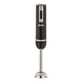 ÇELİK UÇLU ÇUBUK BLENDER 1000W SHB-3179 (5047)