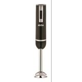 Çelik Uçlu Çubuk Blender 1000W Shb-3179 (5067)