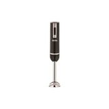 Çelik Uçlu Çubuk Blender 1000W SHB-3179 (5224) - Renkli