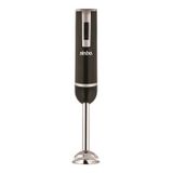 ÇELİK UÇLU ÇUBUK BLENDER 1000W SHB-3179 (5224)