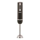 ÇELİK UÇLU ÇUBUK BLENDER 1000W SHB-3179 (5250)