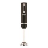 ÇELİK UÇLU ÇUBUK BLENDER 1000W SHB-3179 (5264)
