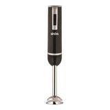 ÇELİK UÇLU ÇUBUK BLENDER 1000W SHB-3179 (5343)