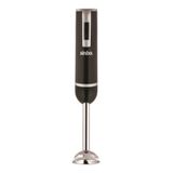 ÇELİK UÇLU ÇUBUK BLENDER 1000W SHB-3179 (5440)