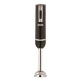 Çelik Uçlu Çubuk Blender 1000W Shb-3179 (5637)