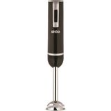 Çelik Uçlu Çubuk Blender 1000W SHB-3179 BX40