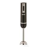 ÇELİK UÇLU ÇUBUK BLENDER 1000W SHB-3179 GO-53-vice 00225