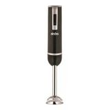 Çelik Uçlu Çubuk Blender 1000W Shb-3179 Go53/00225