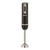 ÇELİK UÇLU ÇUBUK BLENDER 1000W SHB-3179 (Timya/Go1395) 197627