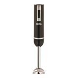 Çelik Uçlu Çubuk Blender 1000W Shb-3179