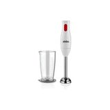 ÇELİK UÇLU ÇUBUK BLENDER 350W SHB-3102 (5343)
