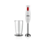 ÇELİK UÇLU ÇUBUK BLENDER 350W SHB-3102 GO-53-vice 00226
