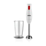 Çelik Uçlu Çubuk Blender 350W Shb-3102 (Timya/Go1395) 197628