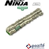 Çelik Uzun Cam Temizleme Aparatı – 35 Cm, Pratik ve Dayanıklı Tasarım - Bej - Seçenek 1