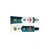 Çelik Yapıştırıcı 2'Li Karışım 2X10 Gr Güçlü Epoksi