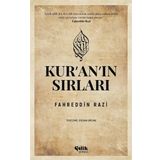 Çelik Yayınevi Kur'an'ın Sırları