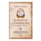 Çelik Yayınevi Osmanlı Padişahları ve Devleti Tarihi - Tuğra Para Mühür Şiir Eser ve Yazılarıyla
