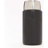 Çelik Yemek Termos - Igloo - Legend - 800 ml - - 205685