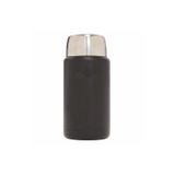 Çelik Yemek Termos - - Legend - 800 ml - Siyah - 205685