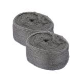 Çelik Yün 2,000 Gram
