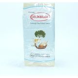 Çelikbilek 4x160 gr Zeytinyağlı Katı Sabun