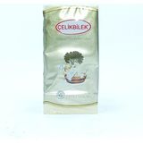 Çelikbilek 5x160 gr Pirina Kokulu Katı Sabun