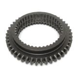 Çelikiş 1/2 Senkromenç Daire Dişli Z46 593645 - Fiat / New Holland 540 - 640 - 55.65.70 - 5102893 - 1 Adet