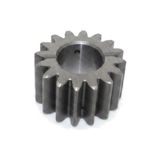 Çelikiş Takviye Gezegen Dişli Z16 - Fiat / New Holland 450 - New Holland 55 - Massey Ferguson 65 - New Holland 70.56 - 579295 - 1 Adet