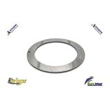 Çelikiş Takviye Pul Orta Çelik - Fiat / New Holland 450 - 480 - 640 - New Holland 55 - Massey Ferguson 65 - 567882 - 1 Adet