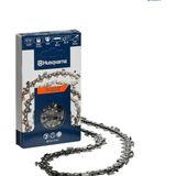 Çelikler Motor Husqvarna 3/8 34 Diş Köşeli 1.5mm Zincir - 3/8 34 DİŞ
