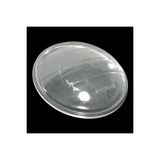 Çelikmoto Gn-Bs -Cg 125 -Motoran On Far Camı #Umt476