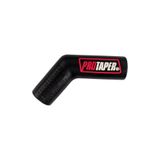 ÇELİKMOTO PROTAPER VİTES ÇORABI KIRMIZI #BM