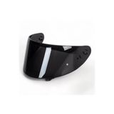 ÇELİKMOTO RS2 / AXXIS EAGEL/EAGLE SV/DRAKEN KASK VİZÖRÜ SİYAH