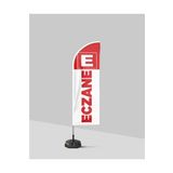 ÇELİKONLİNE GROUP-ECZANE YELKEN BAYRAK