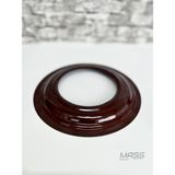 Çelikörs Soba Boru Aynası