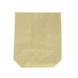 Çelikpençe 12X14 cm Kraft Kese Kağıdı 5 kg